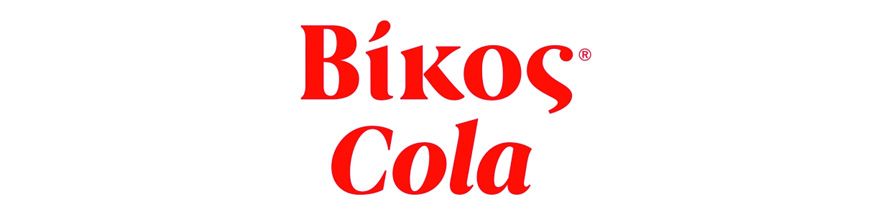 bikos-logo672F70BC-7DB7-158E-E526-0BA907D42385.jpg