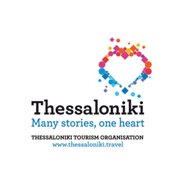 thessaloniki-travel-logo501DF3D0-302F-FD71-5D77-540CB01F2120.jpg