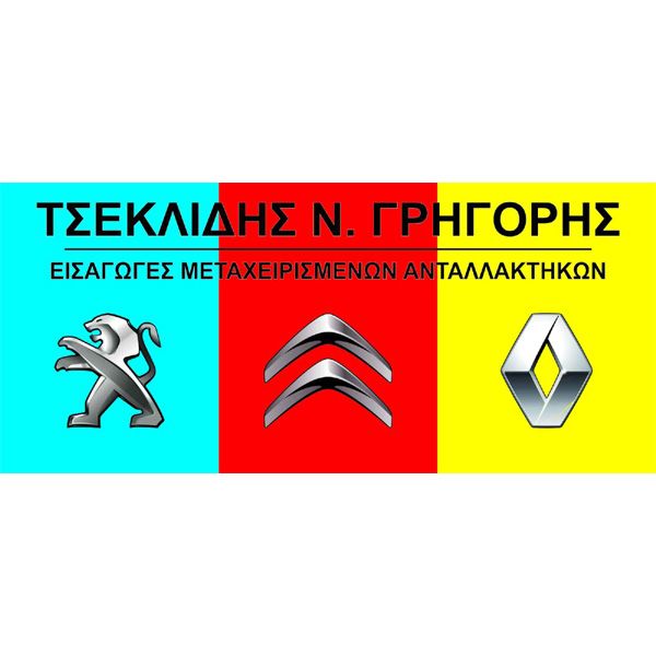 tseklidis-logo846DE029-DB73-5A26-3551-0EE359A0FBA7.jpg